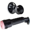 Адаптер Fleshlight для Quickshot 19273